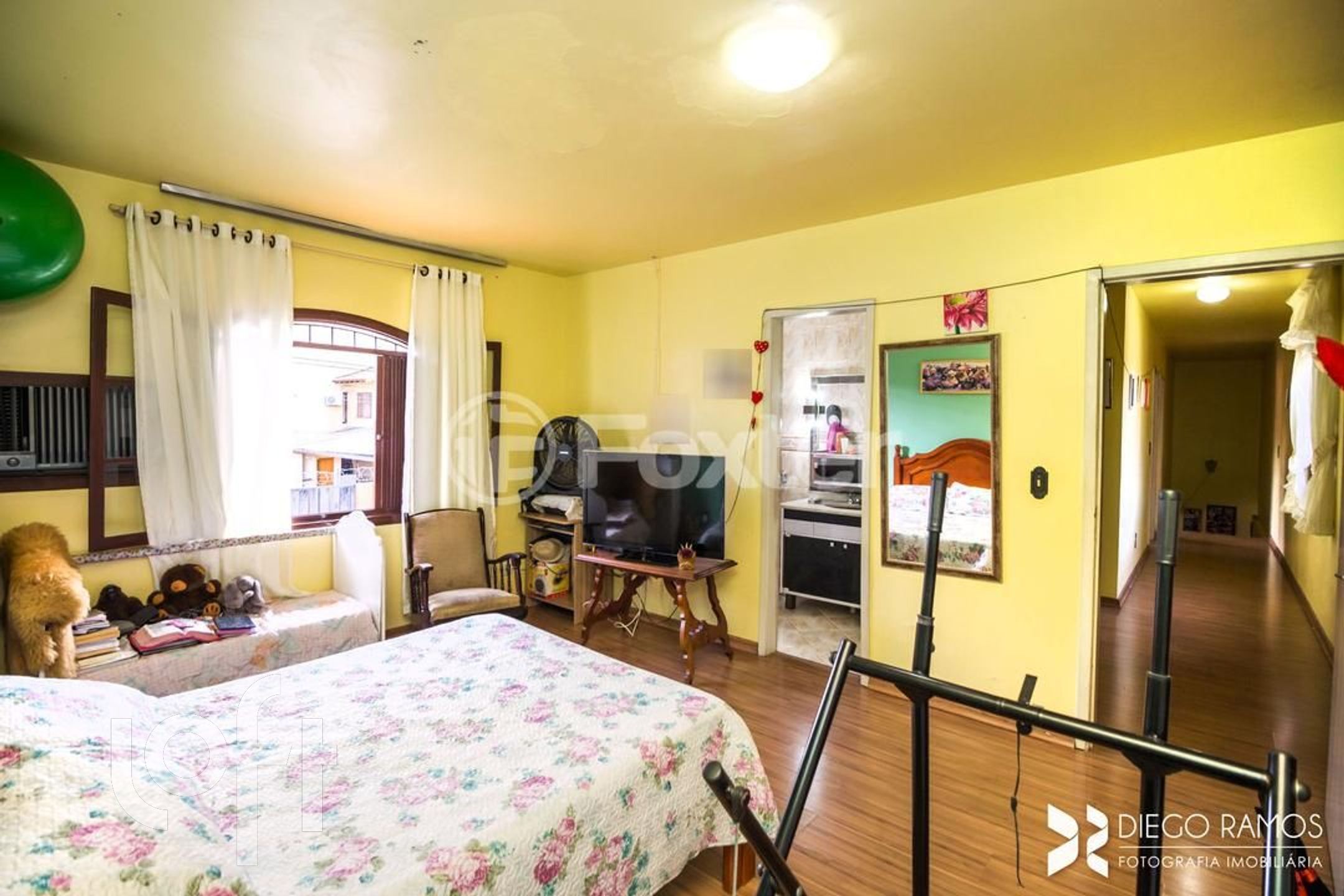 Imagem da propriedade 19