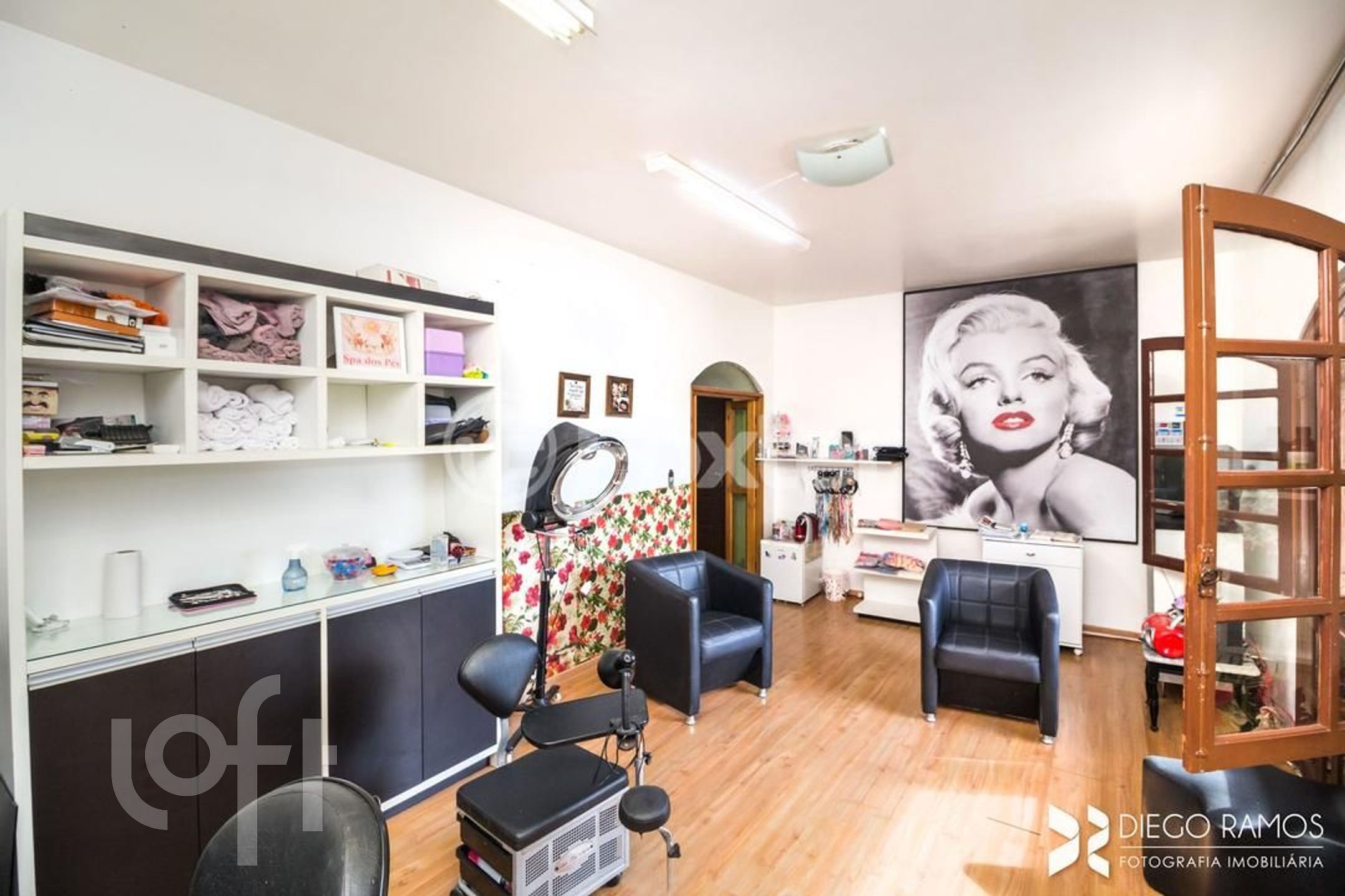 Imagem da propriedade 2