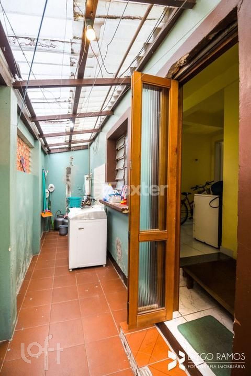 Imagem da propriedade 46