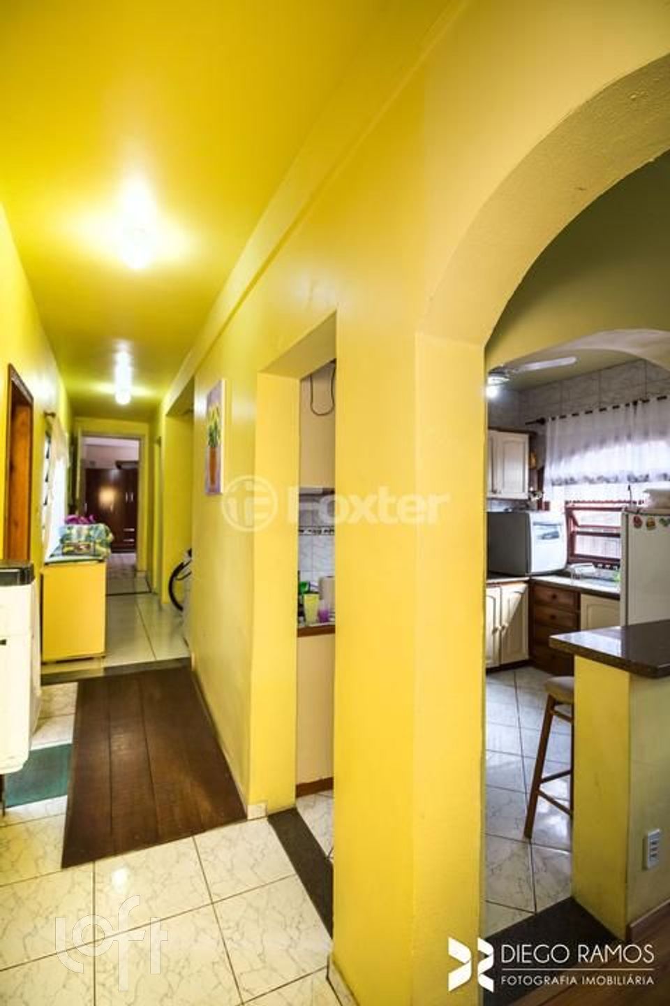 Imagem da propriedade 38