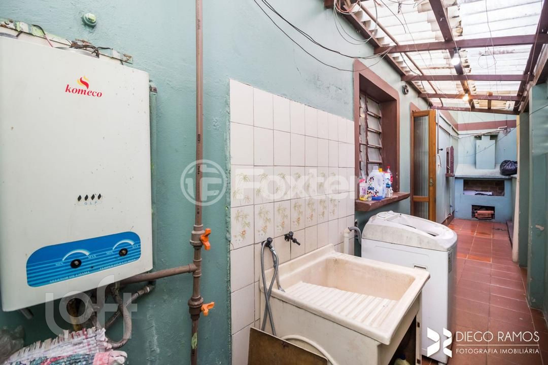 Imagem da propriedade 43