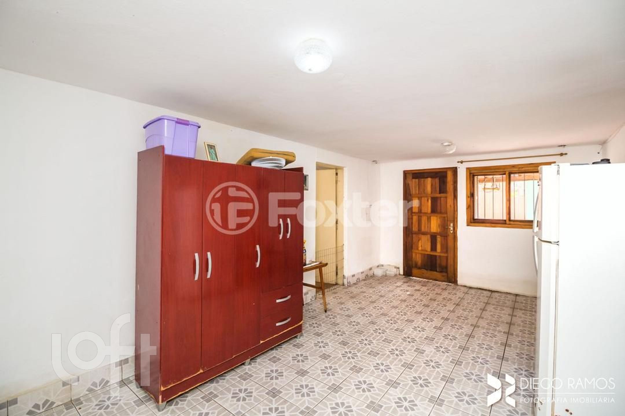 Imagem da propriedade 51