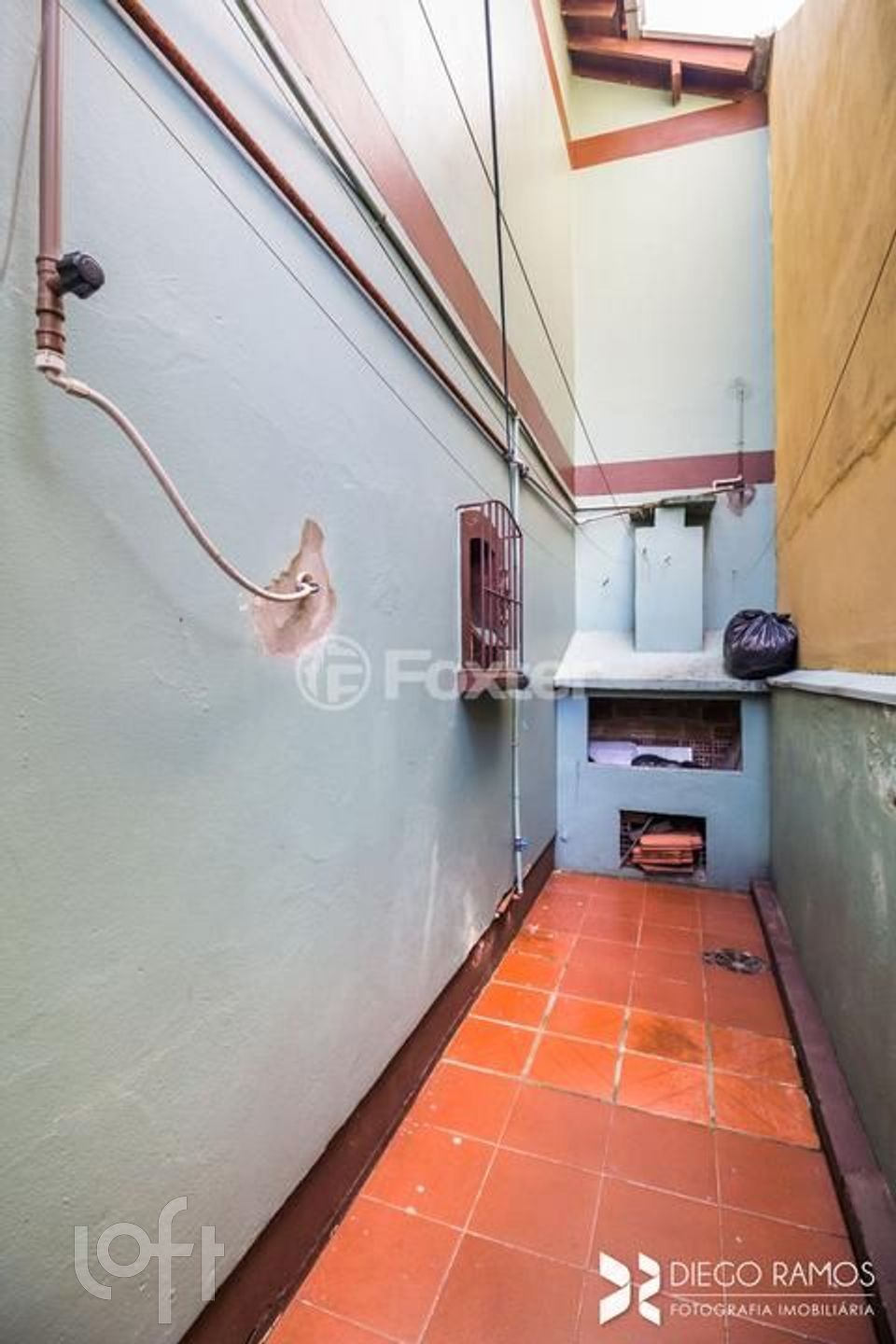 Imagem da propriedade 45