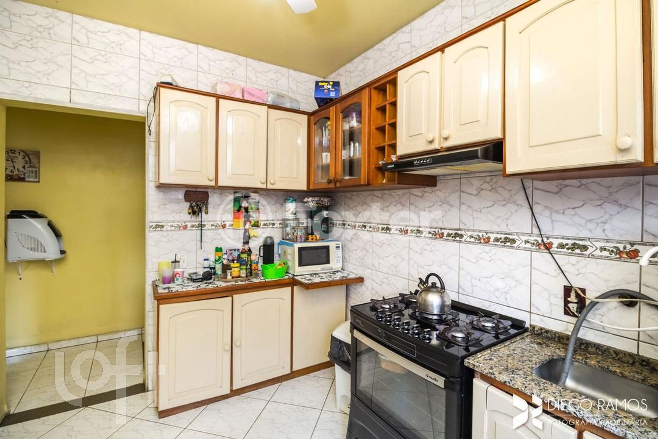 Imagem da propriedade 36