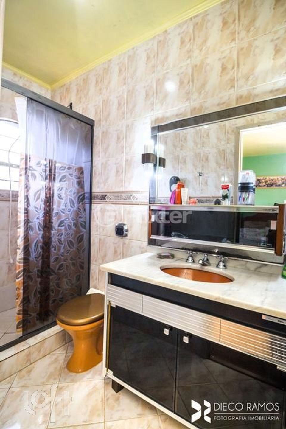 Imagem da propriedade 24