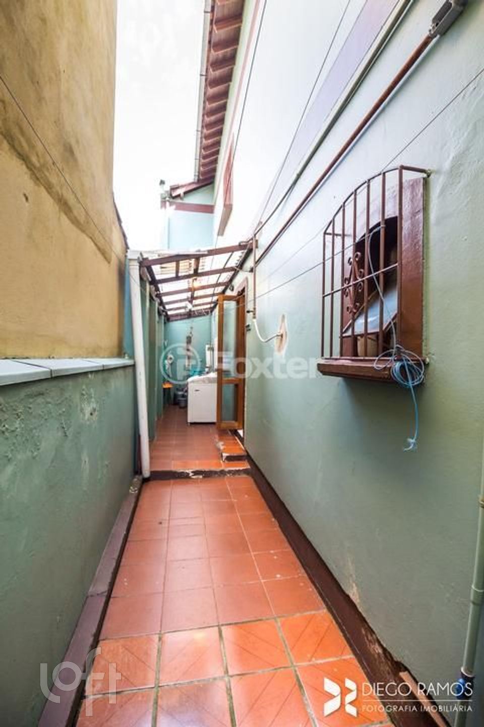 Imagem da propriedade 44