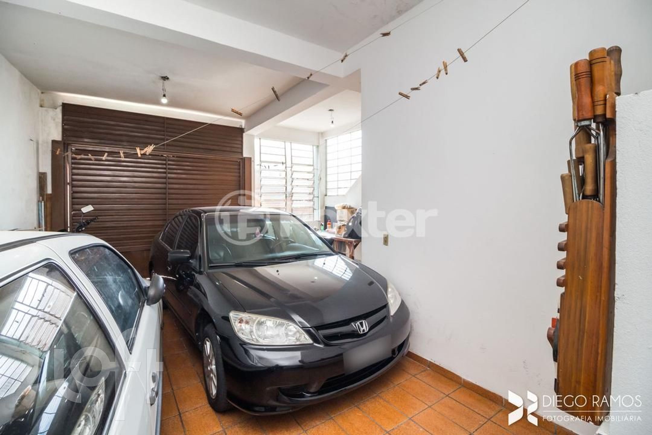 Imagem da propriedade 54