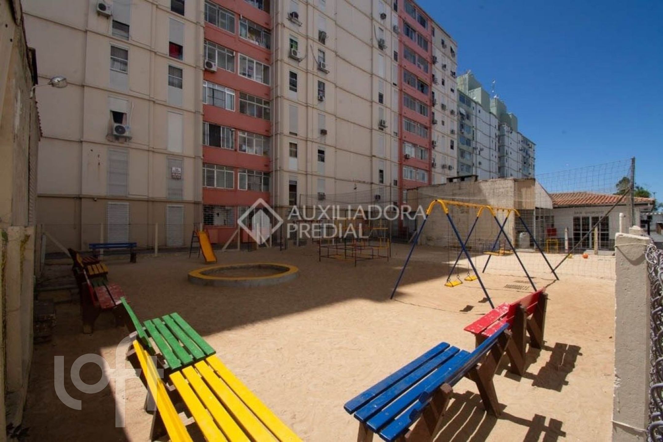 Imagem da propriedade 14