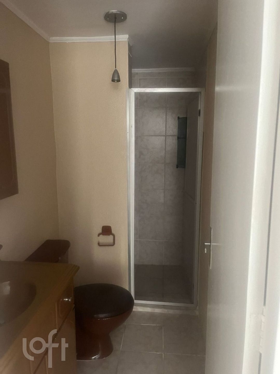 Imagem da propriedade 7