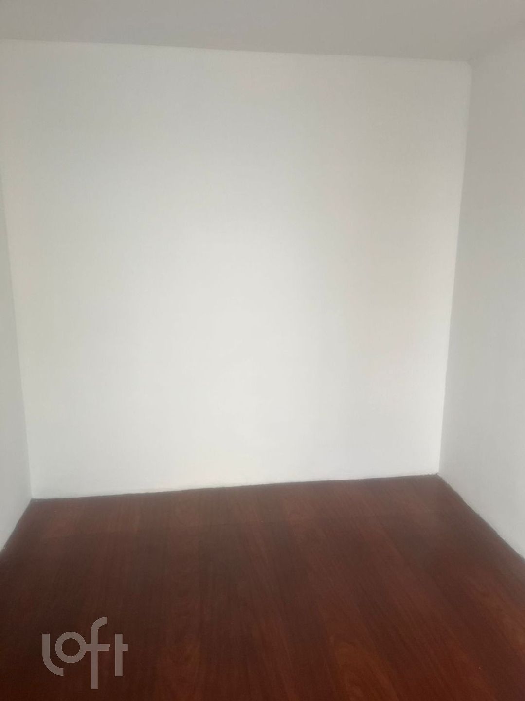 Imagem da propriedade 8