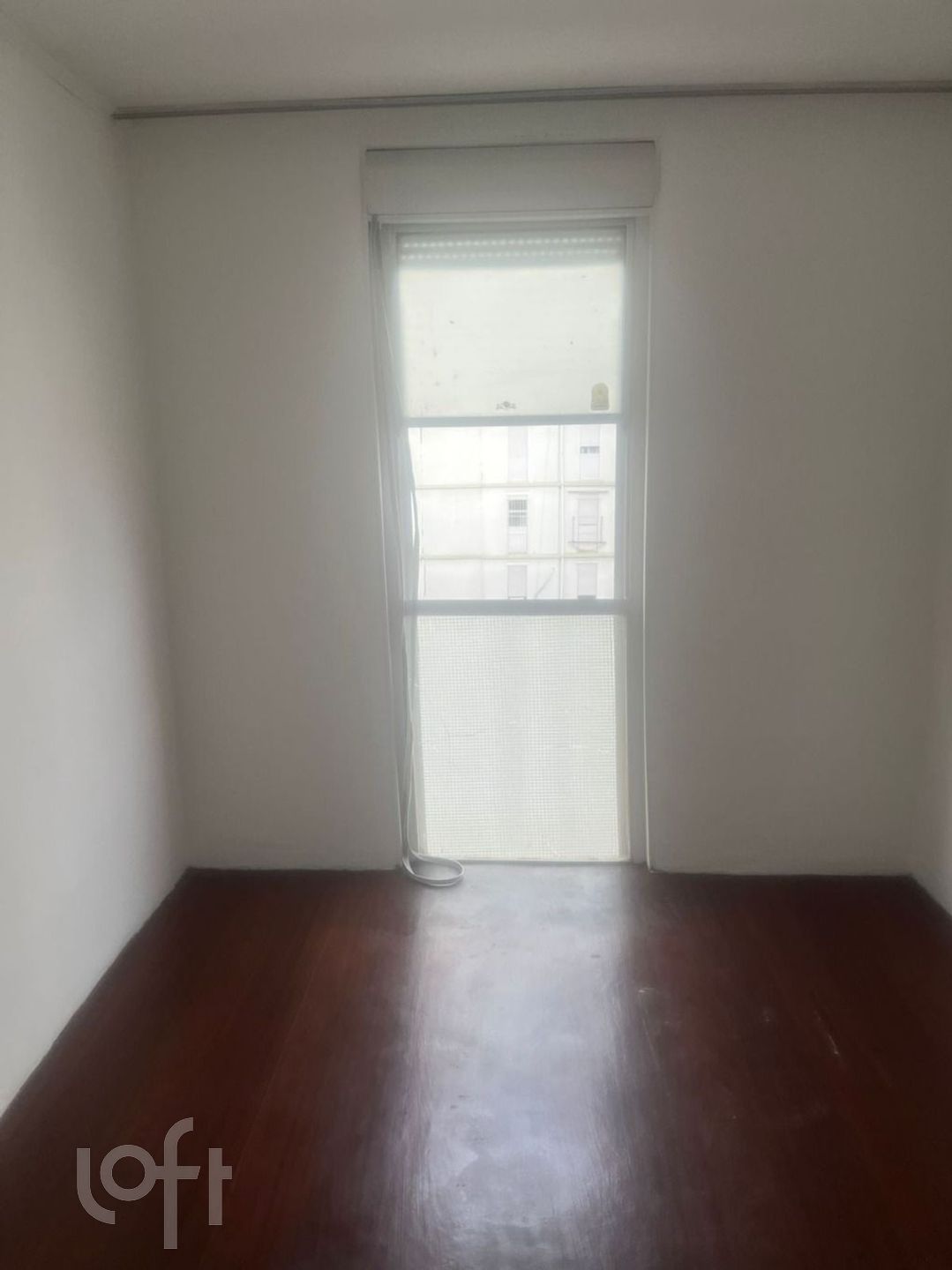 Imagem da propriedade 9