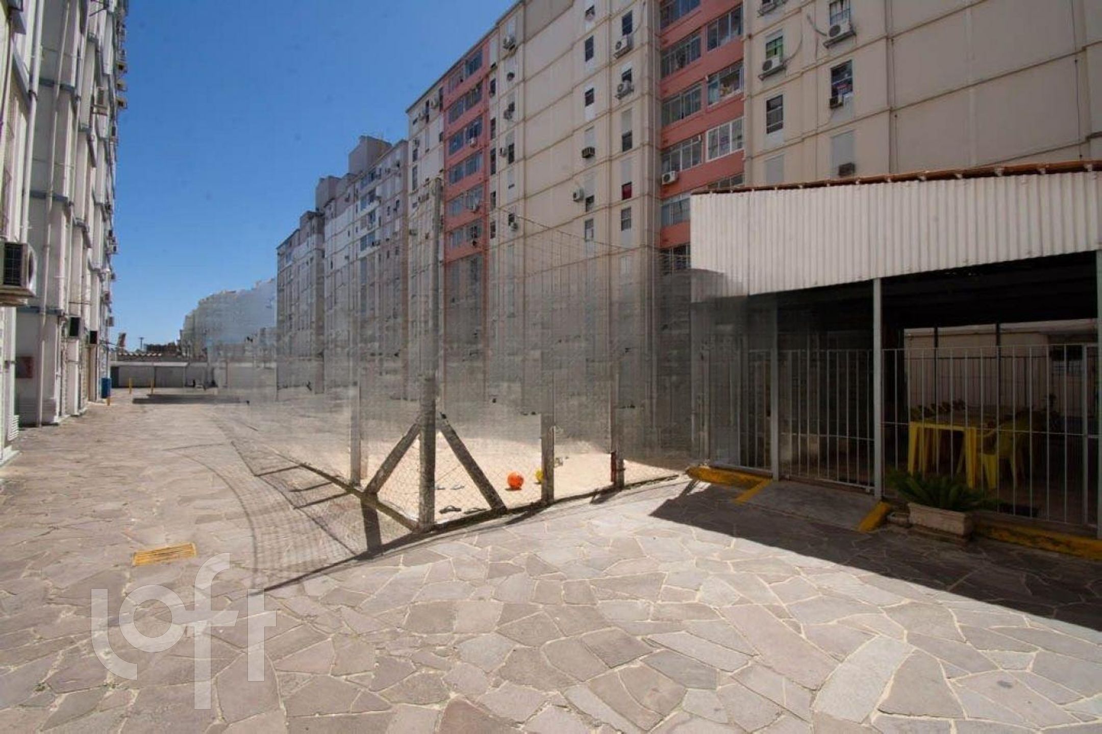 Imagem da propriedade 15