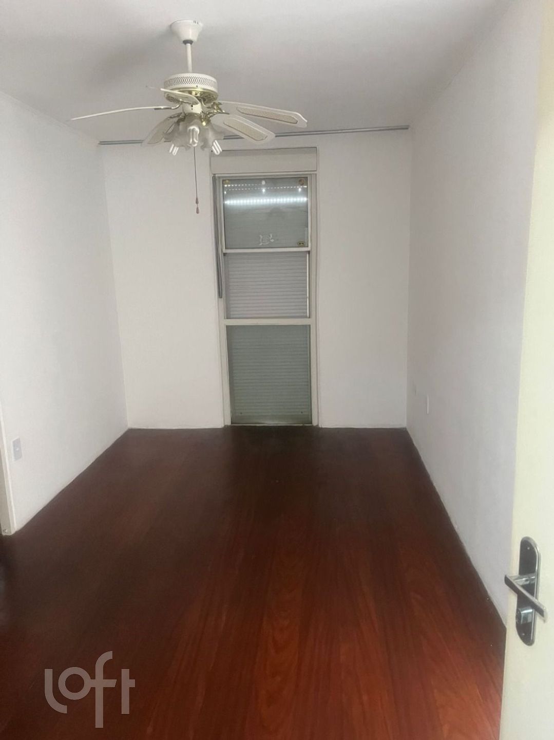 Imagem da propriedade 4