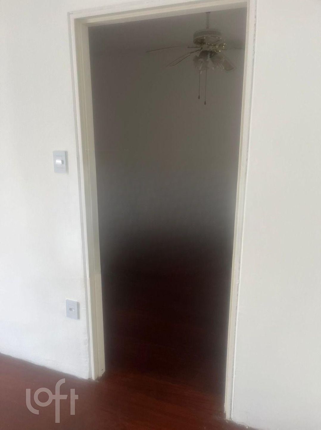 Imagem da propriedade 10