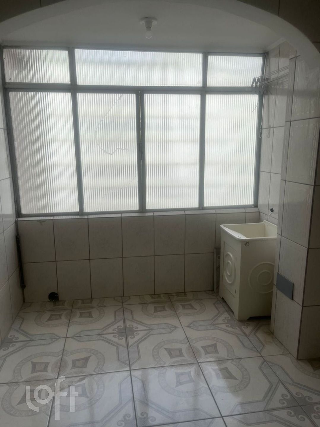 Imagem da propriedade 5