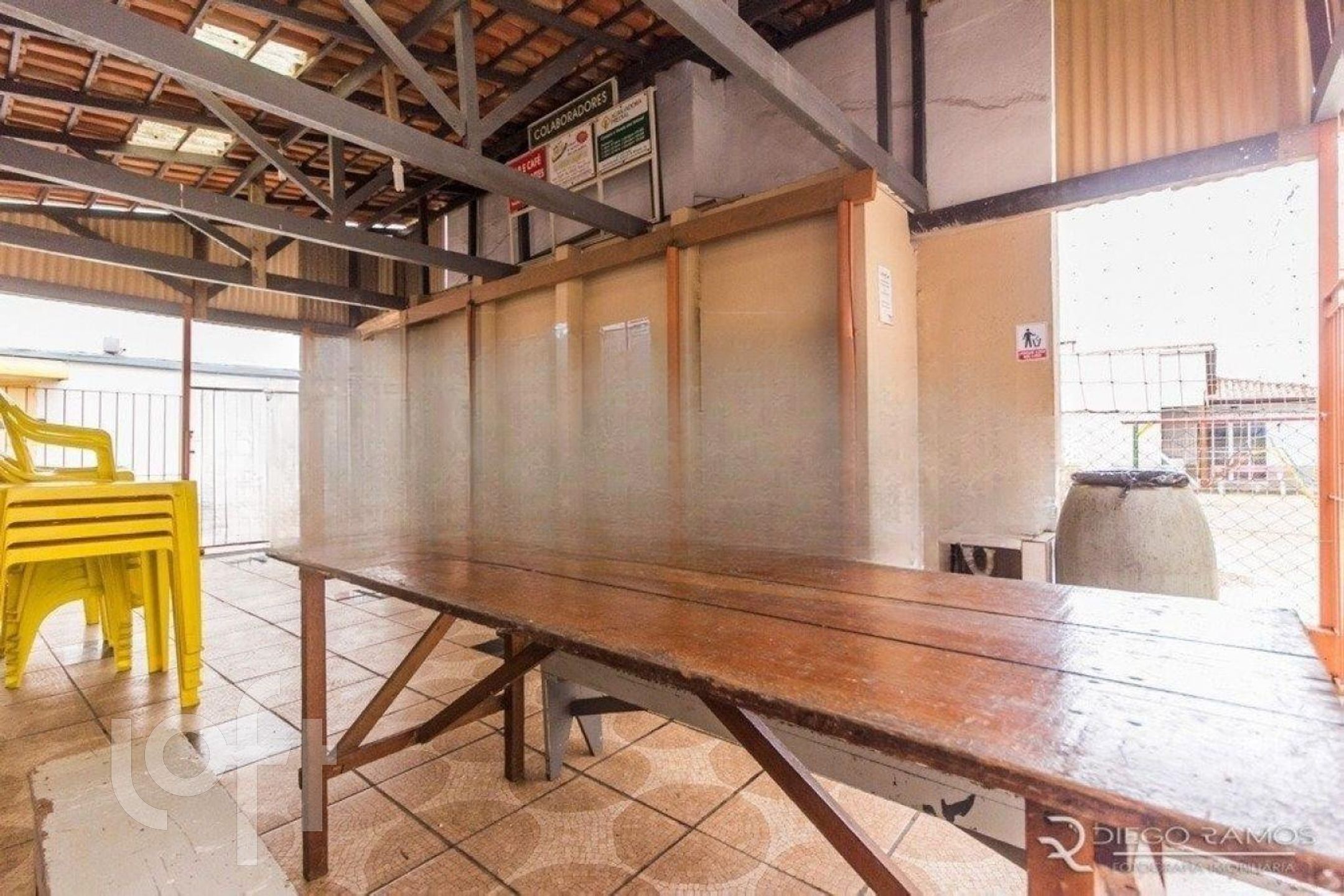 Imagem da propriedade 11