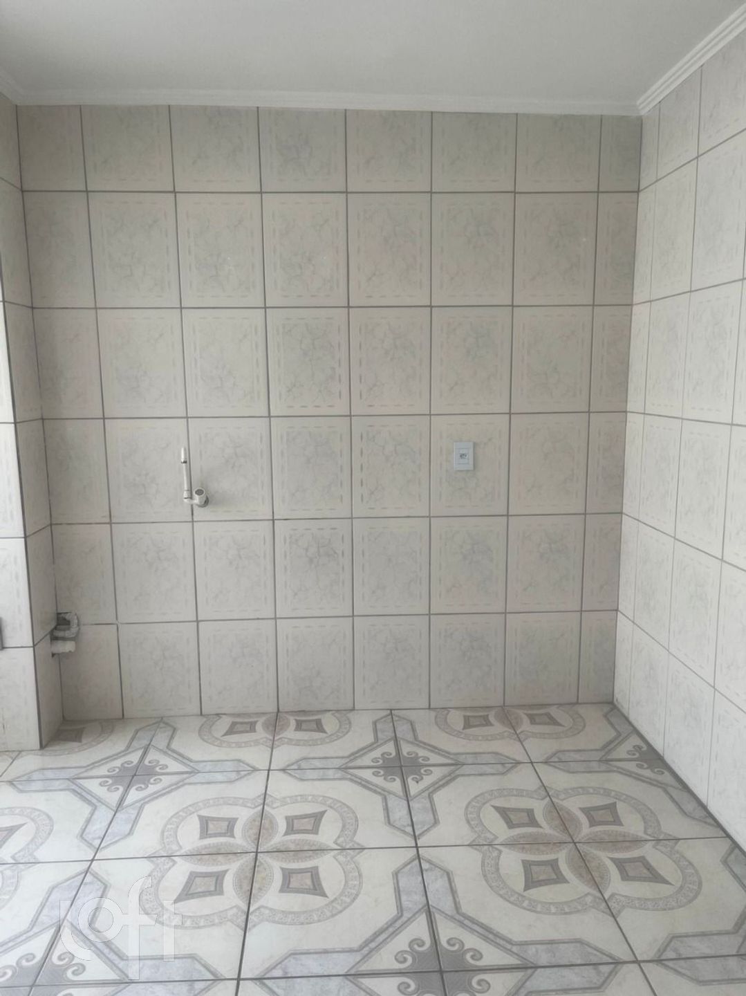 Imagem da propriedade 6