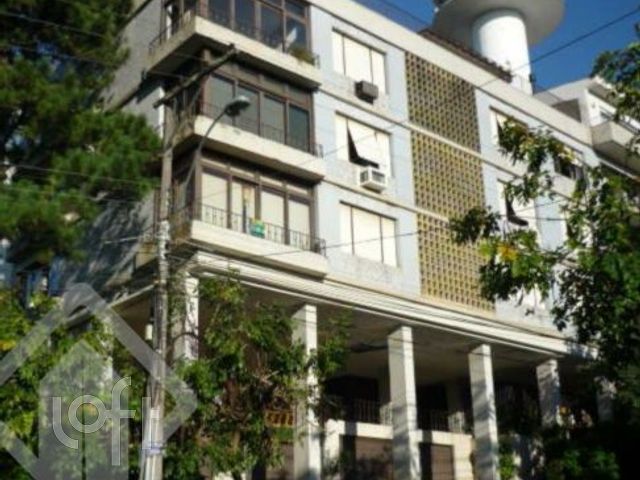 Apartamento com 232m², 3 dormitórios, 1 suíte, 2 vagas, Bela Vista em Porto Alegre