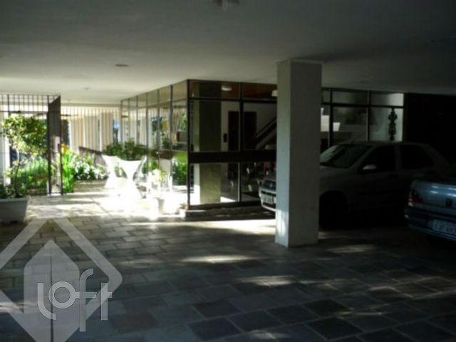 Apartamento com 232m², 3 dormitórios, 1 suíte, 2 vagas, Bela Vista em Porto Alegre