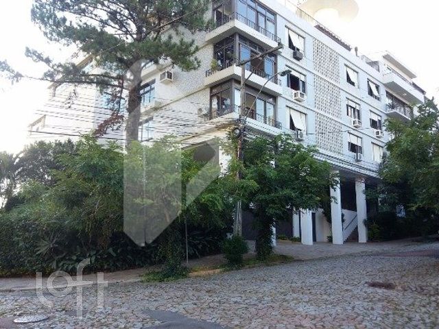 Apartamento com 232m², 3 dormitórios, 1 suíte, 2 vagas, Bela Vista em Porto Alegre