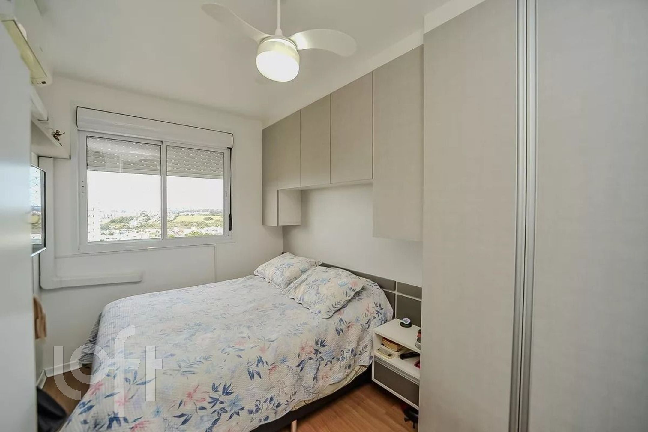 Imagem da propriedade 8