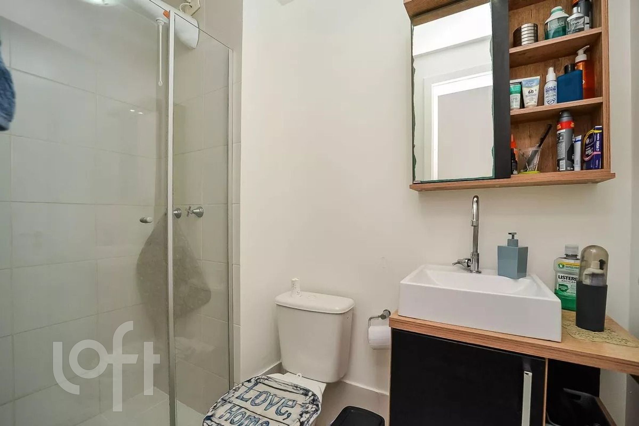 Imagem da propriedade 18