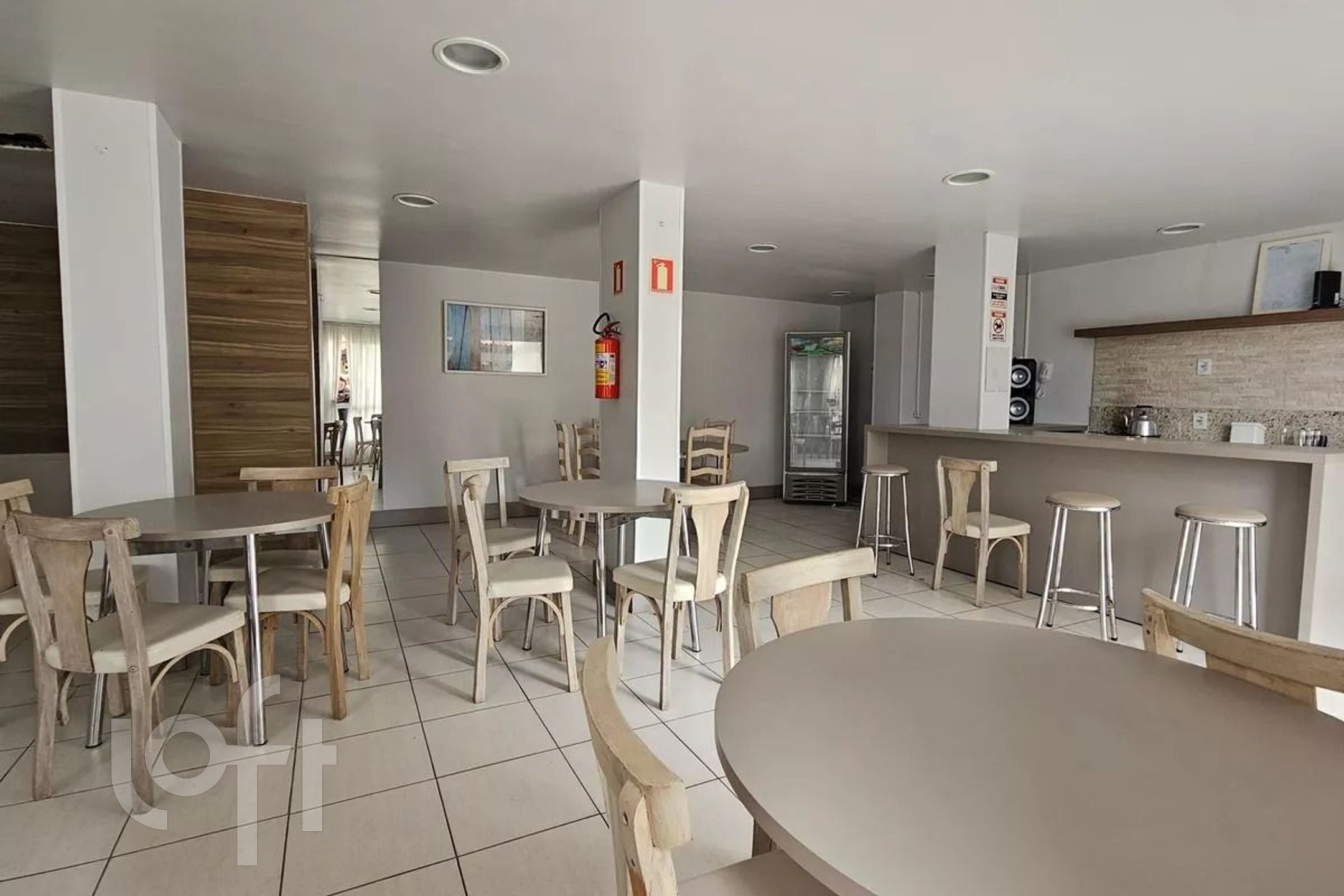 Imagem da propriedade 20