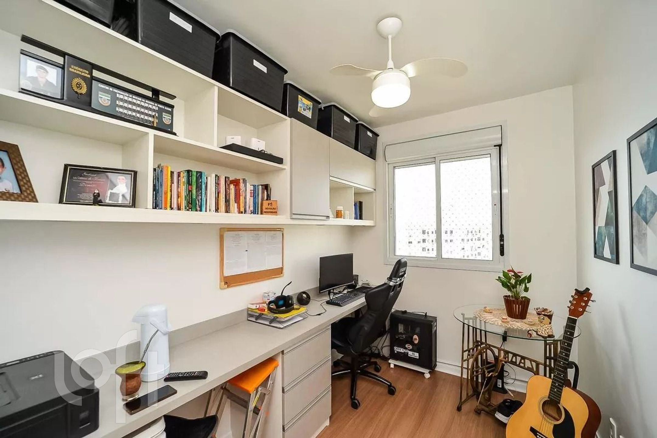 Imagem da propriedade 13