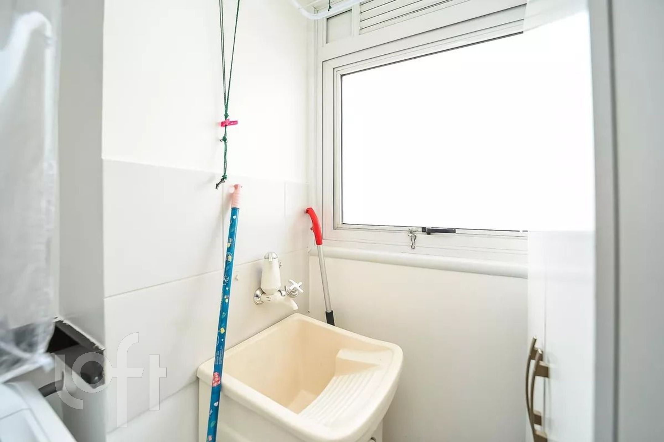 Imagem da propriedade 7