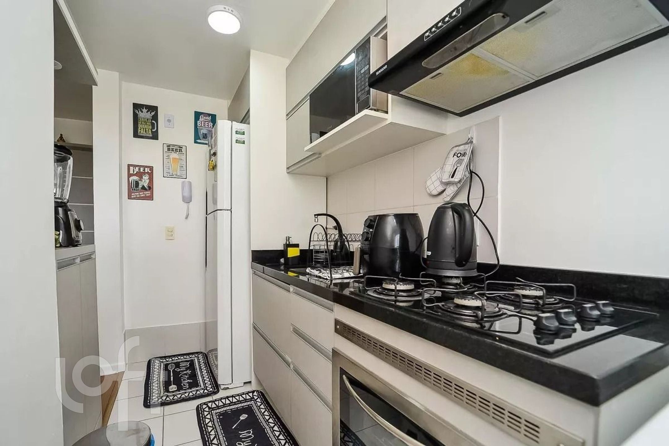 Imagem da propriedade 6