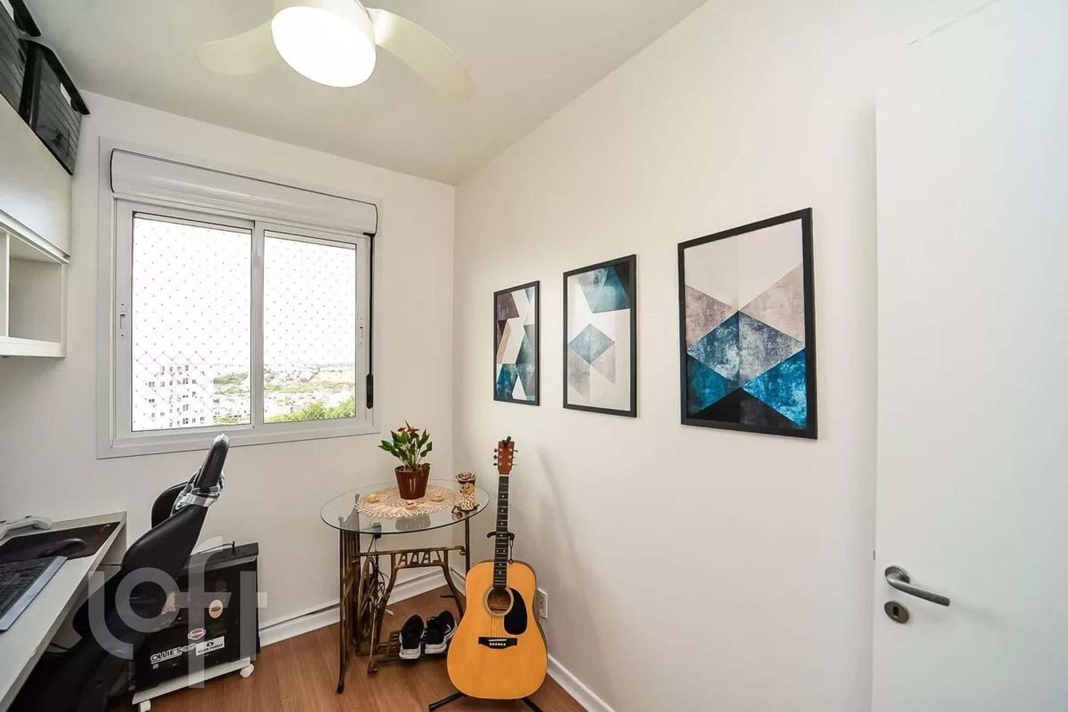 Imagem da propriedade 15