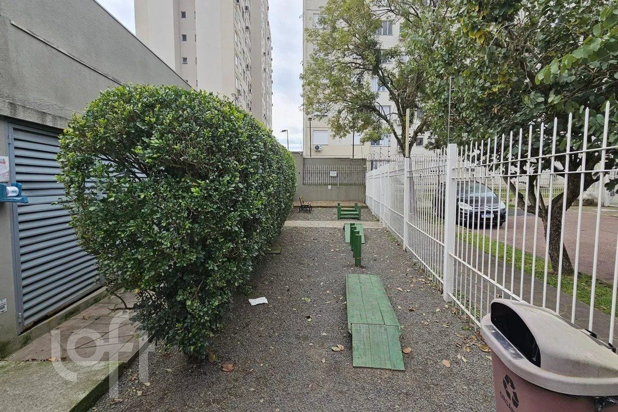 Imagem da propriedade 22