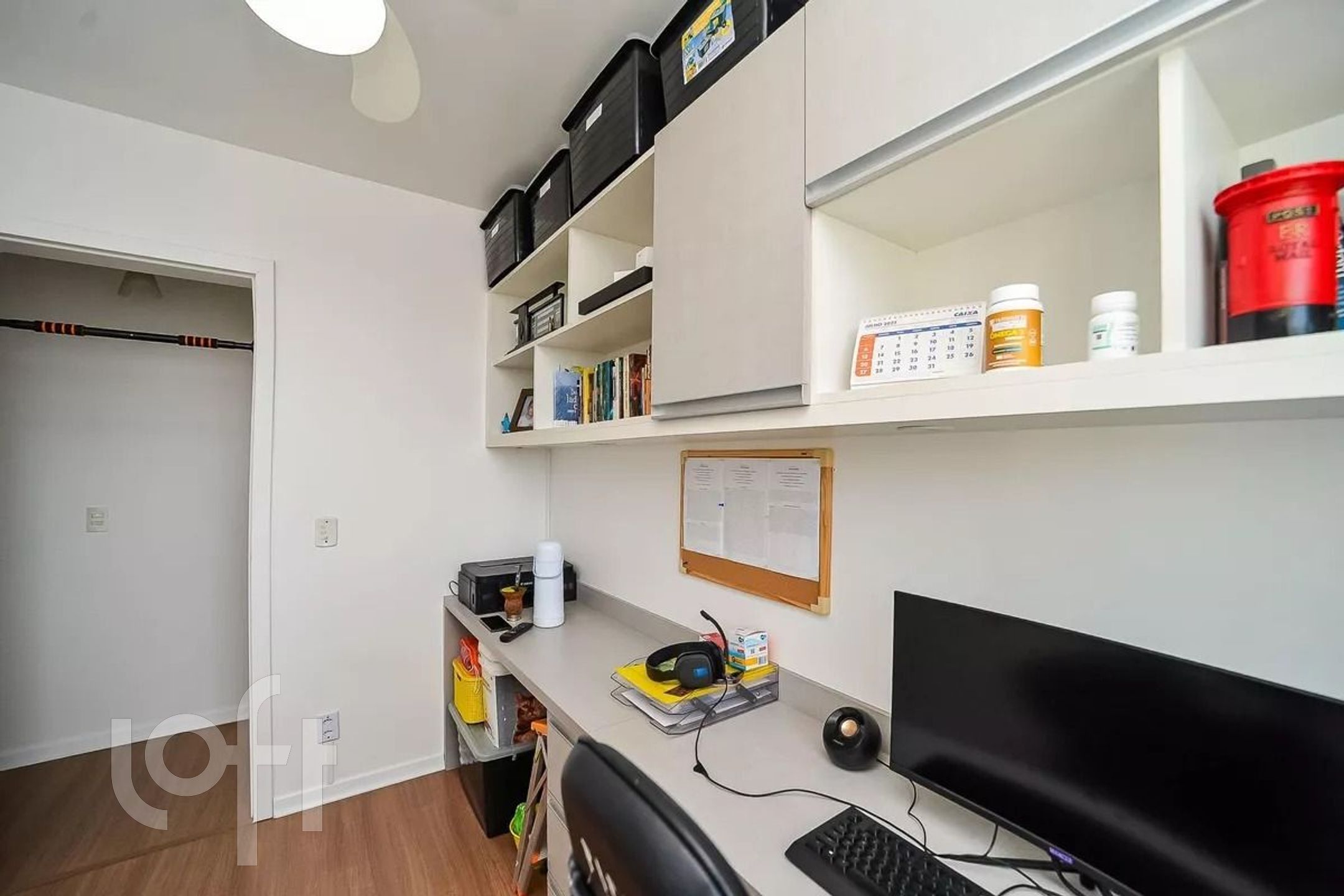 Imagem da propriedade 14