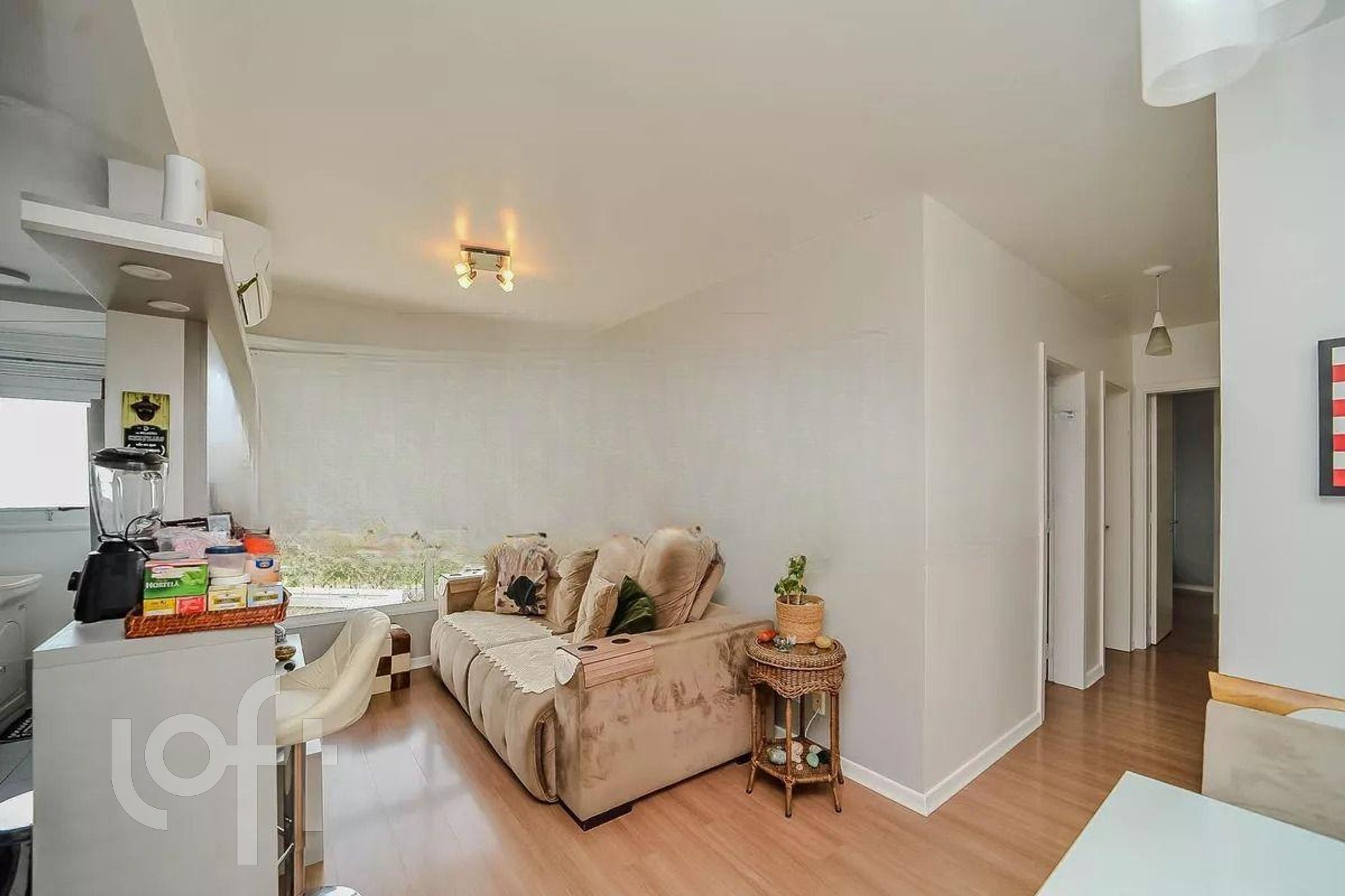 Imagem da propriedade 3