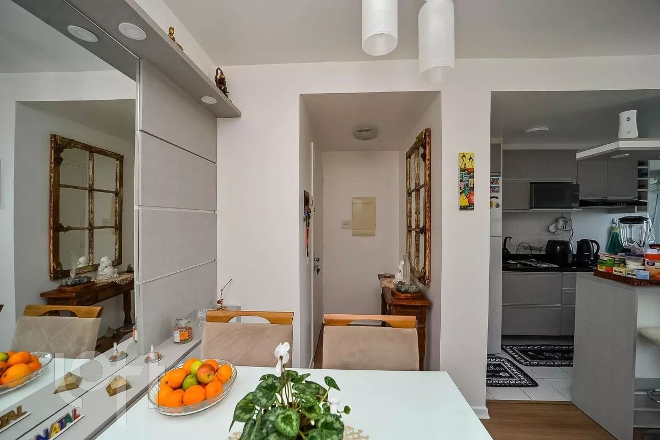 Imagem da propriedade 4