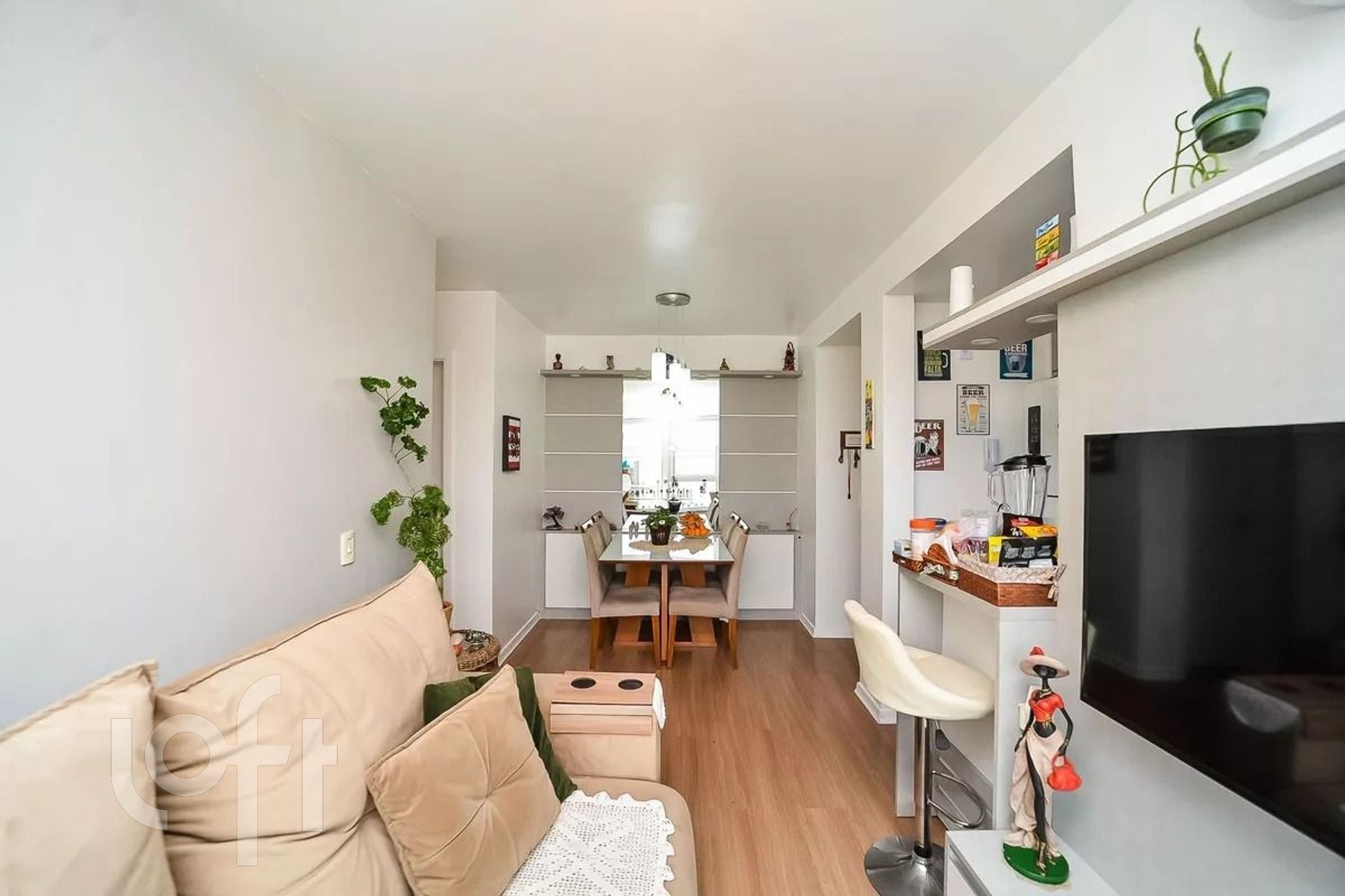 Imagem da propriedade 2