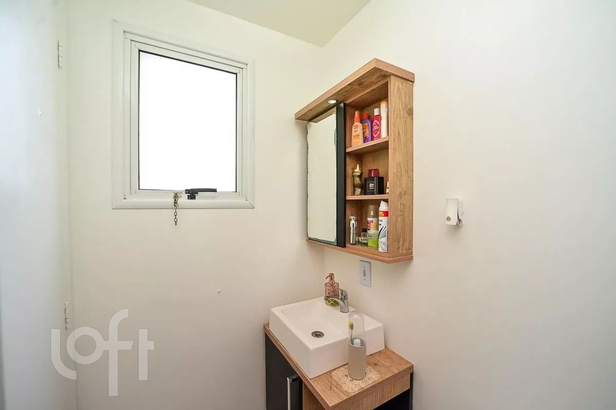 Imagem da propriedade 21