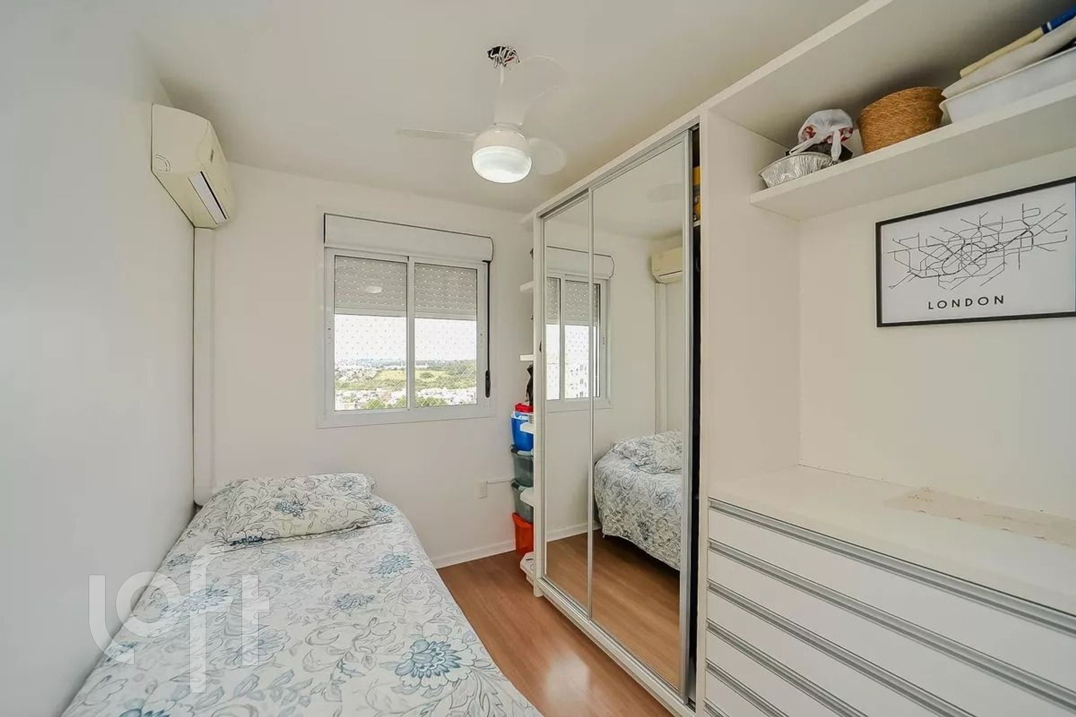 Imagem da propriedade 16