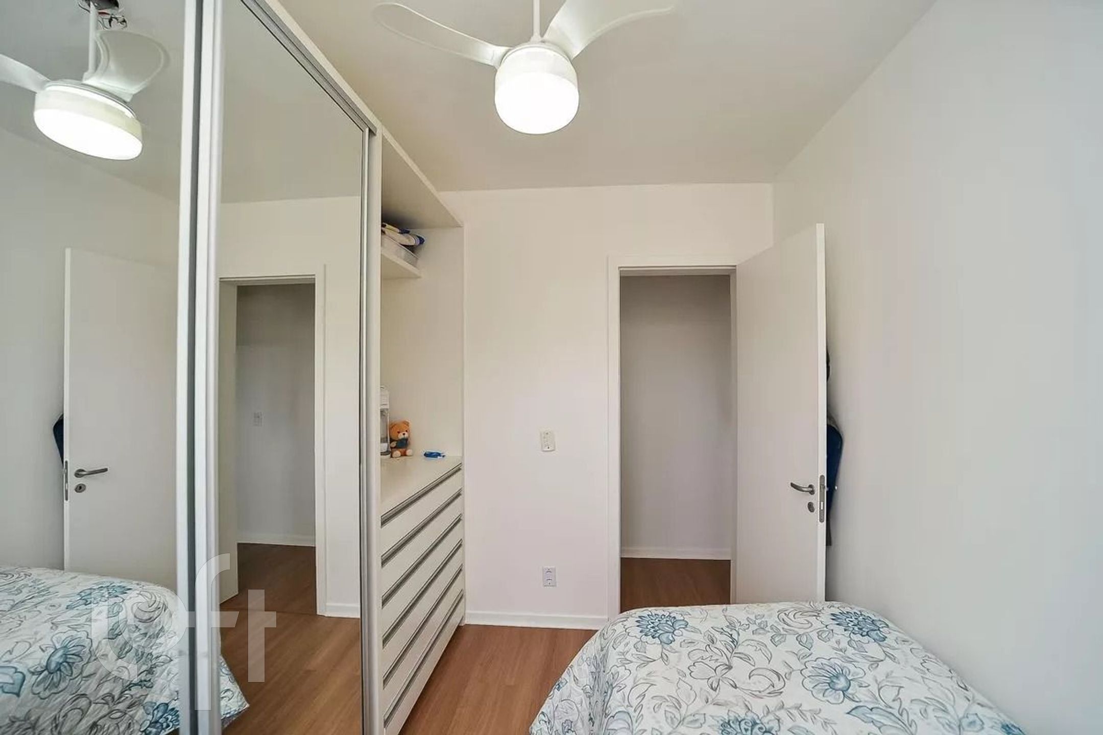 Imagem da propriedade 17