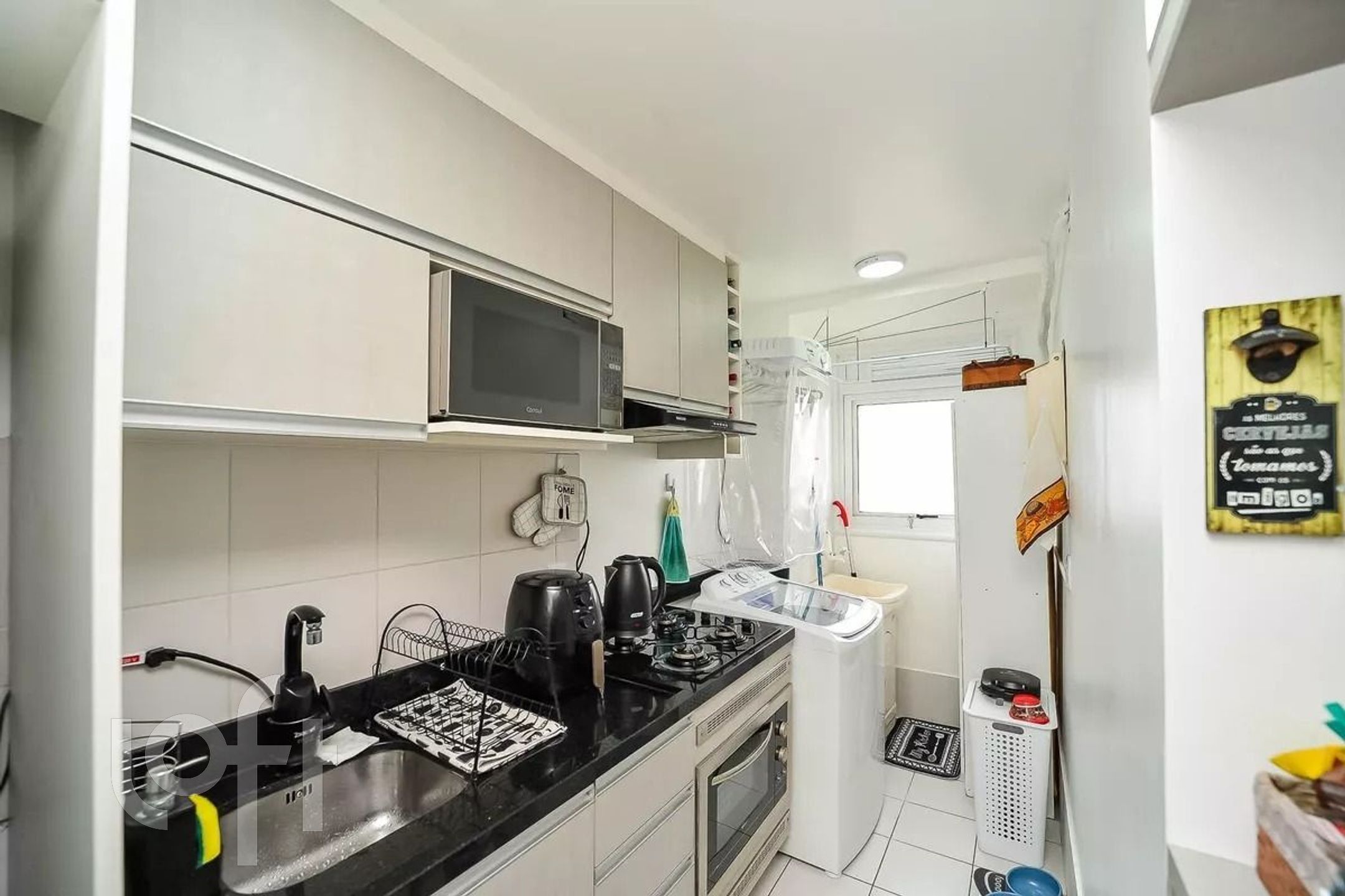 Imagem da propriedade 5