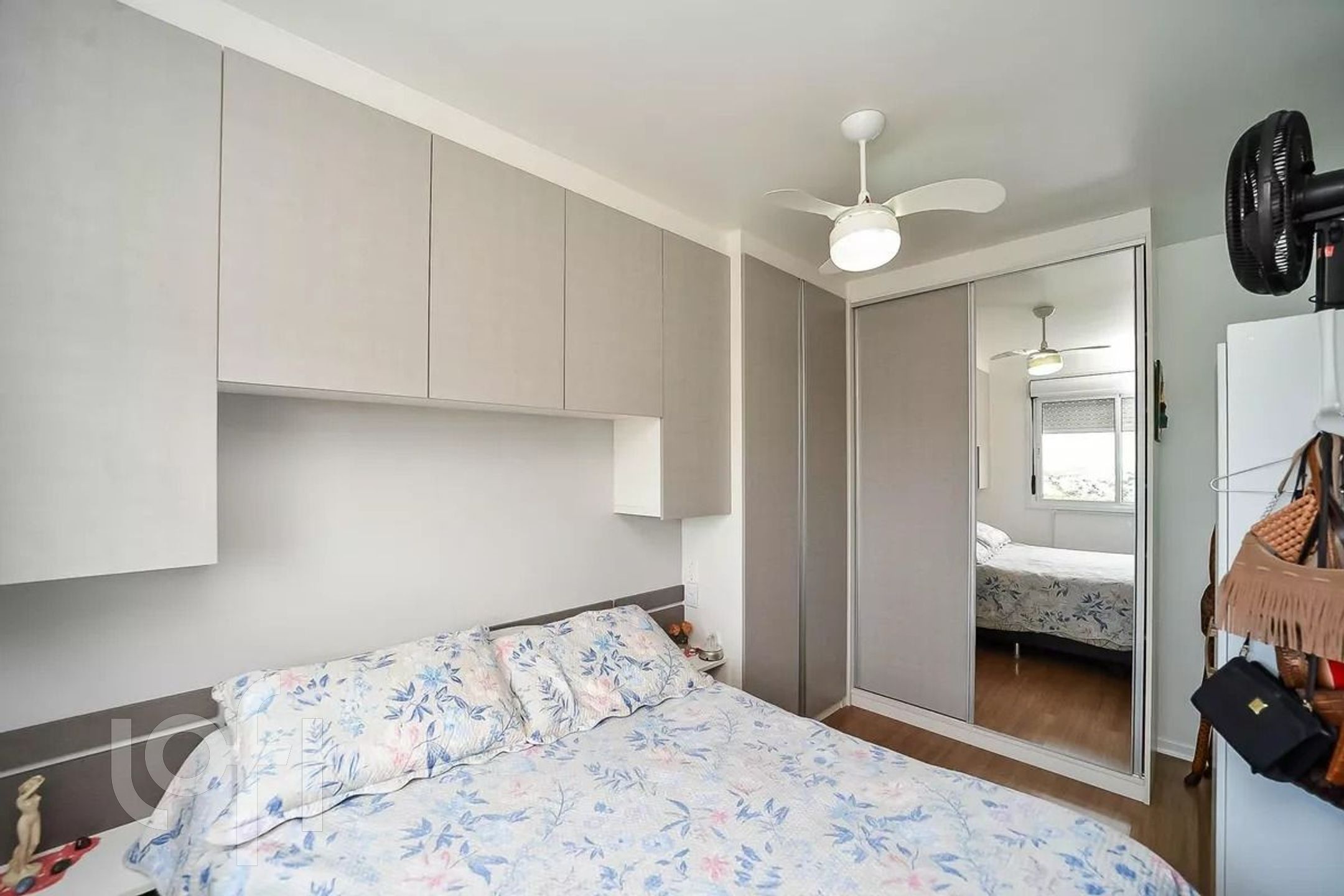 Imagem da propriedade 9