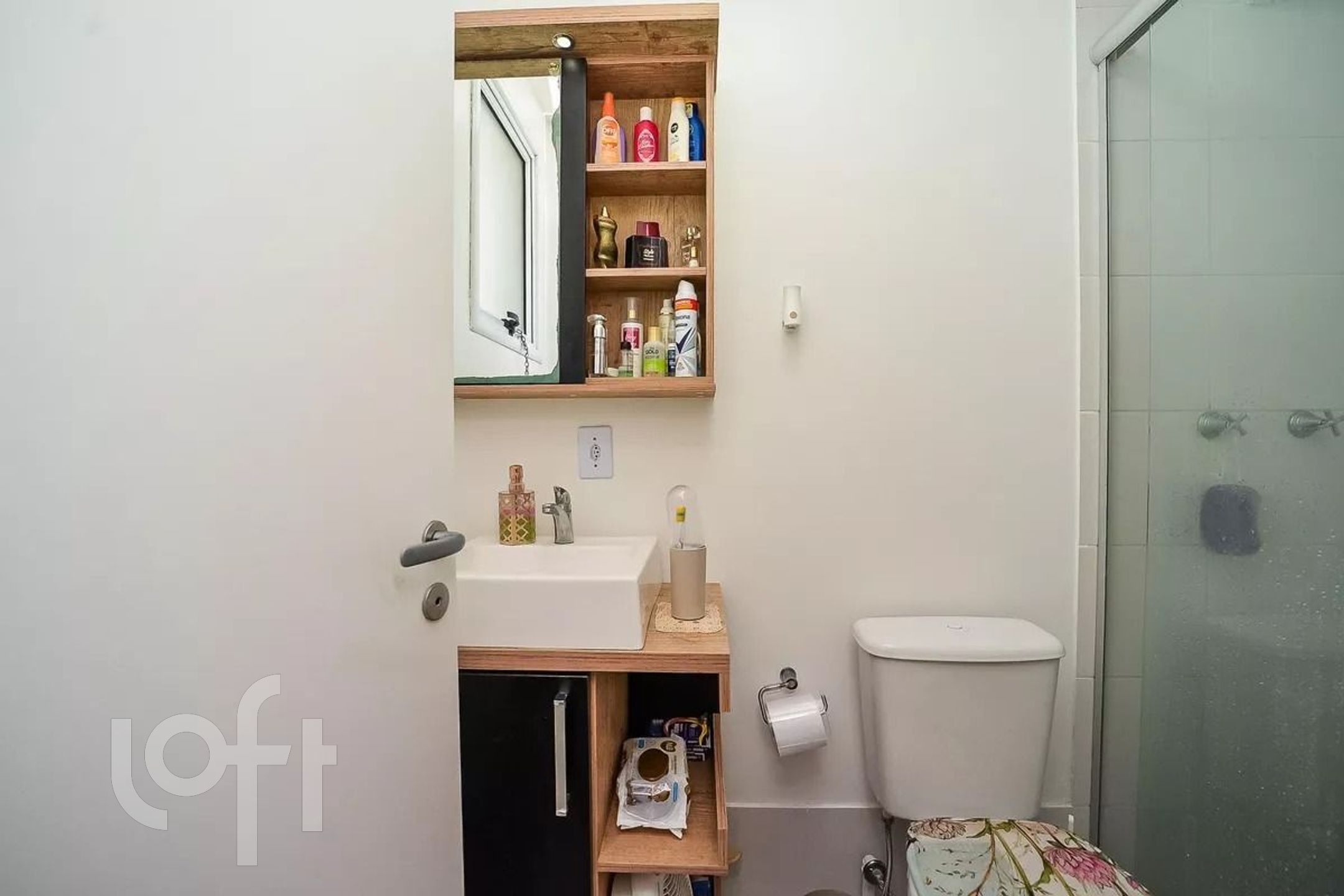 Imagem da propriedade 11