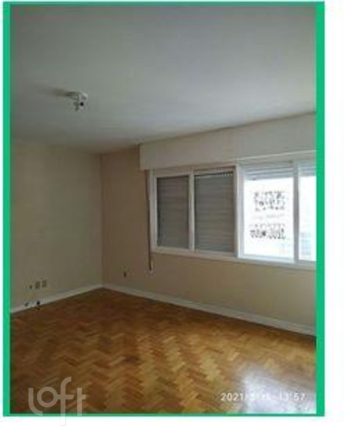 Apartamento com 106m², 3 dormitórios, 1 suíte, 1 vaga, Farroupilha em Porto Alegre