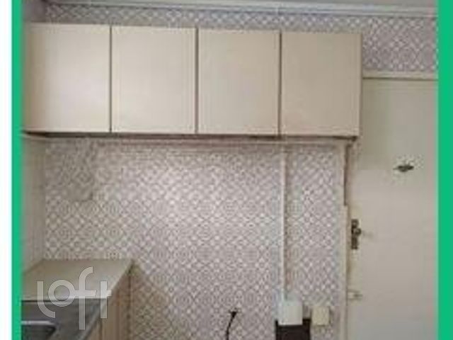 Apartamento com 106m², 3 dormitórios, 1 suíte, 1 vaga, Farroupilha em Porto Alegre