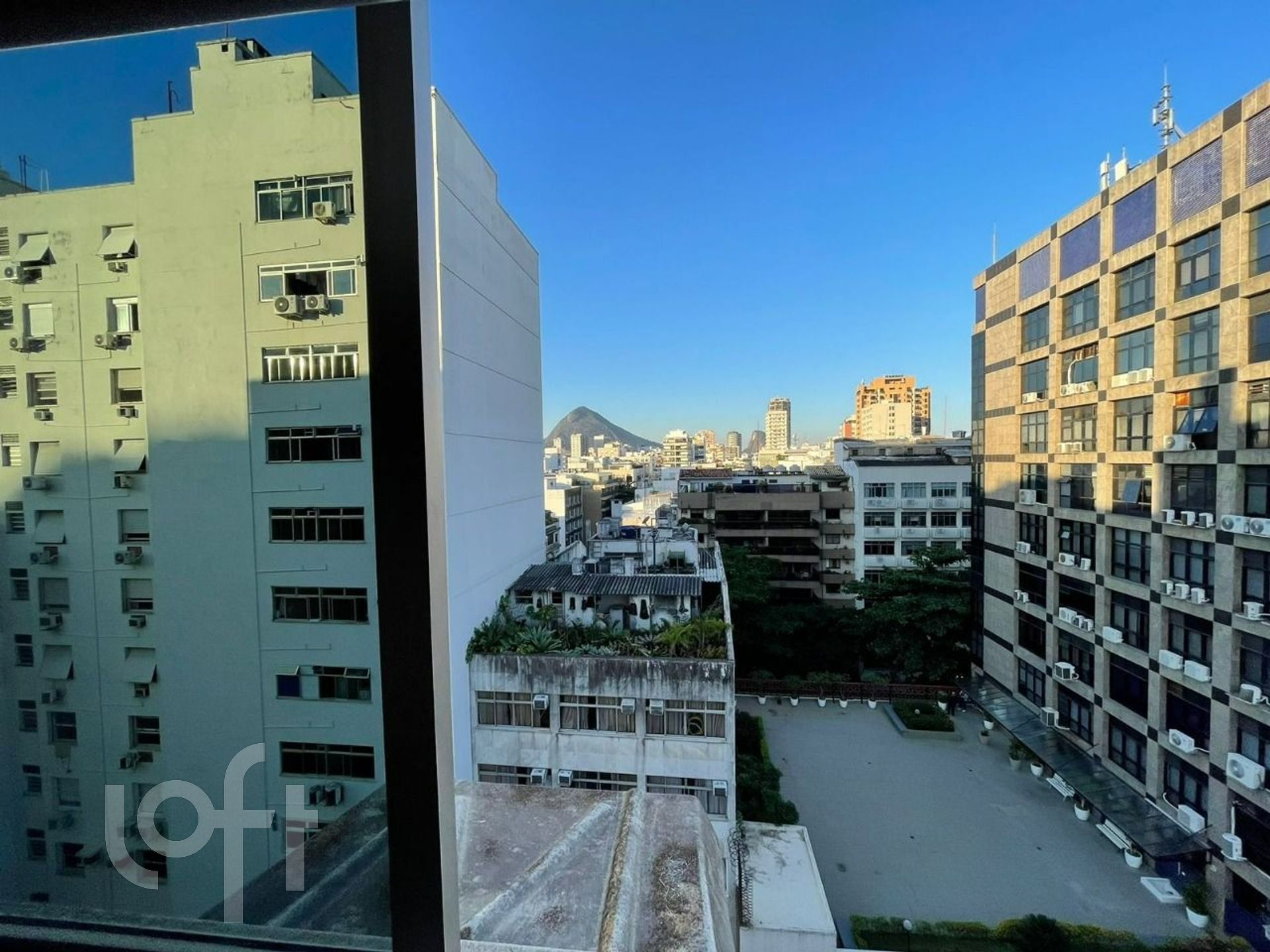 Apartamento à venda com 3 quartos, 155m² - Foto 13