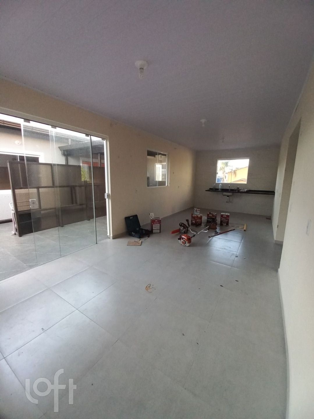 Imagem da propriedade 4