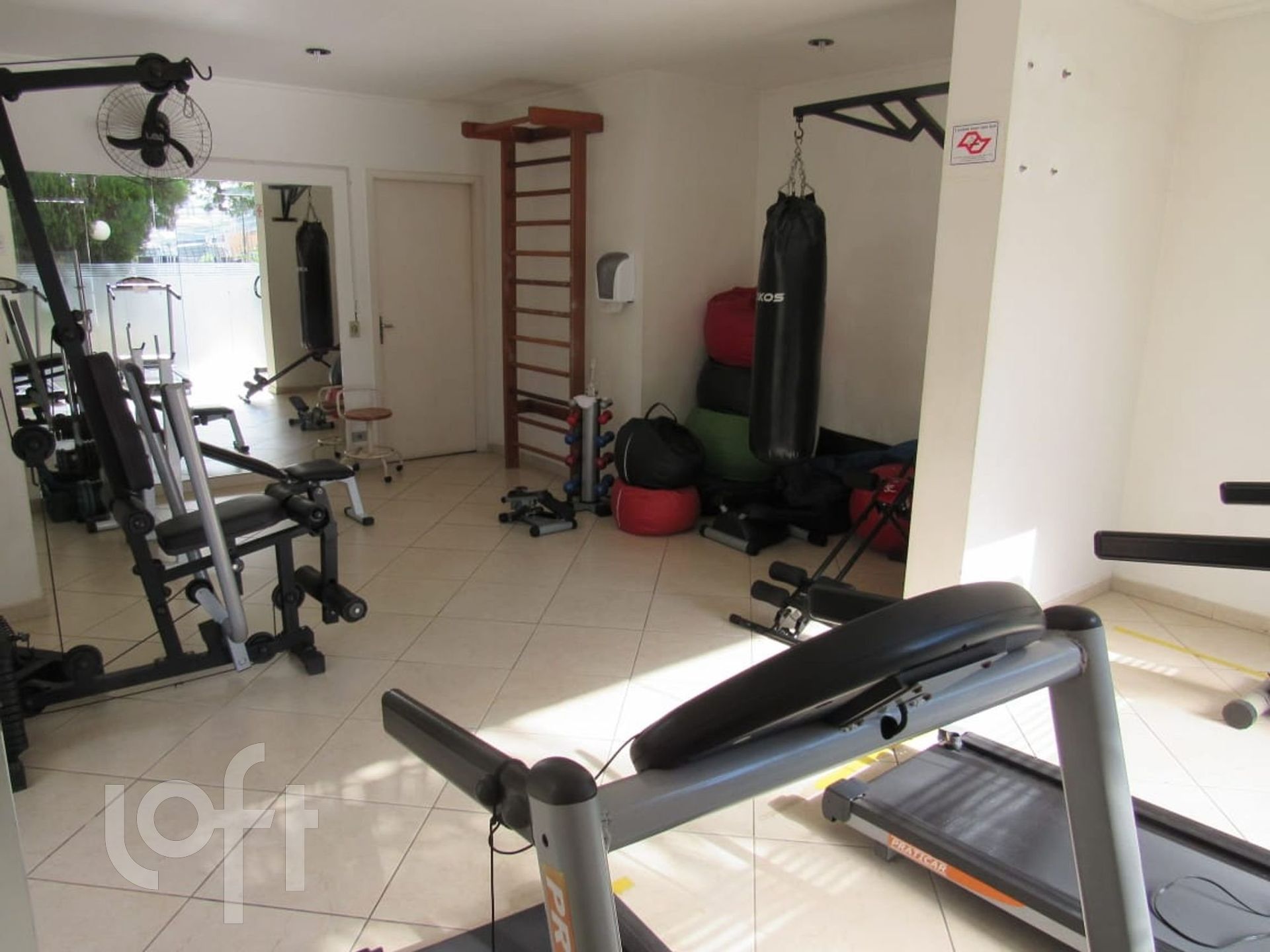 Imagem da propriedade 6