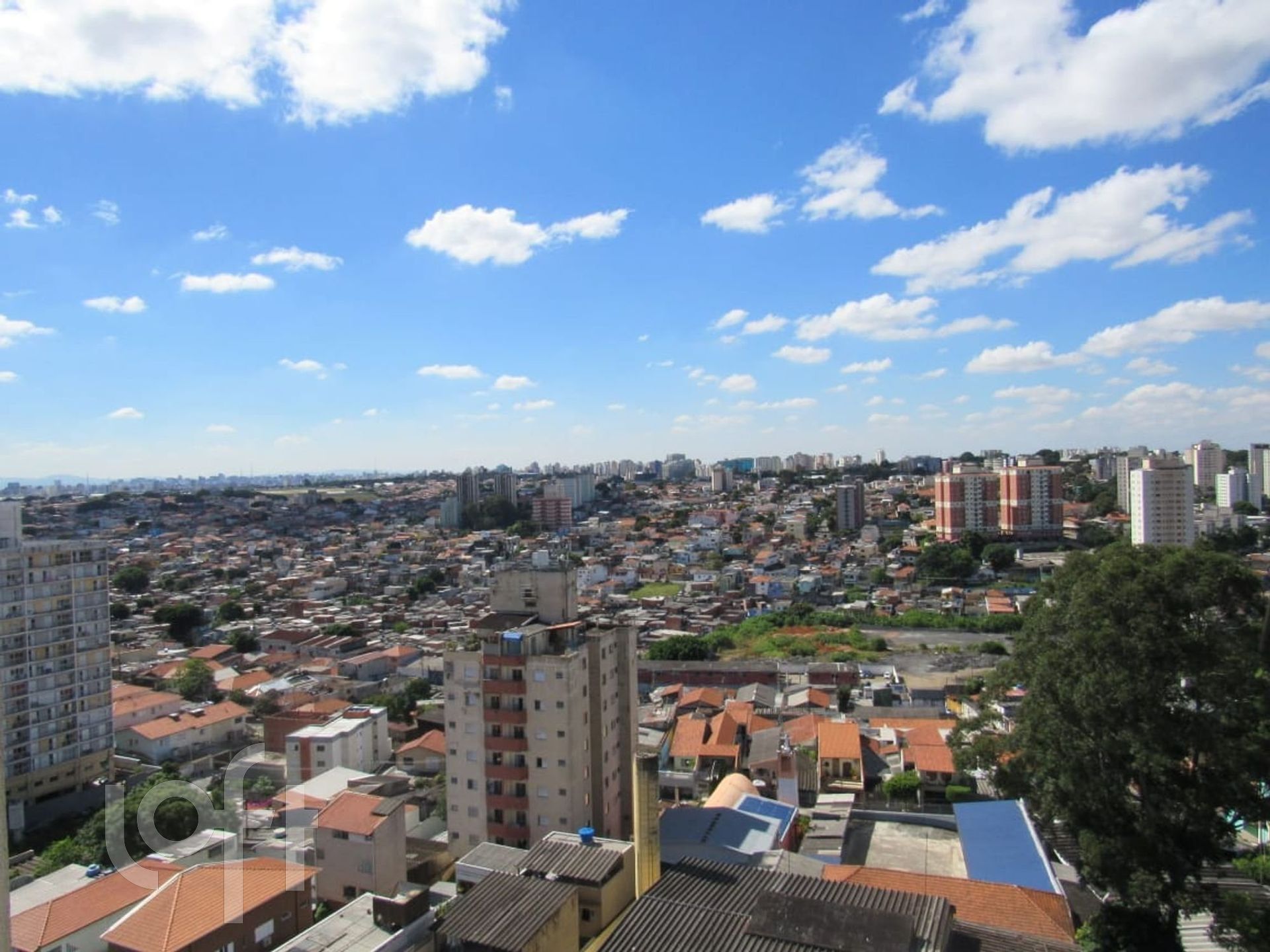 Apartamento à venda em Jabaquara com 122 m², 4 quartos, 2 vagas