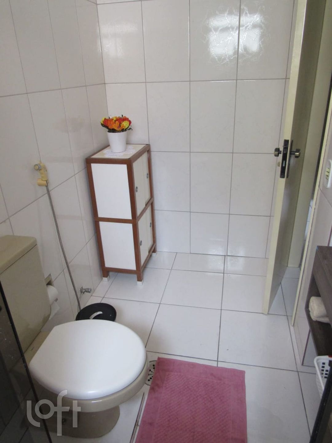 Imagem da propriedade 3