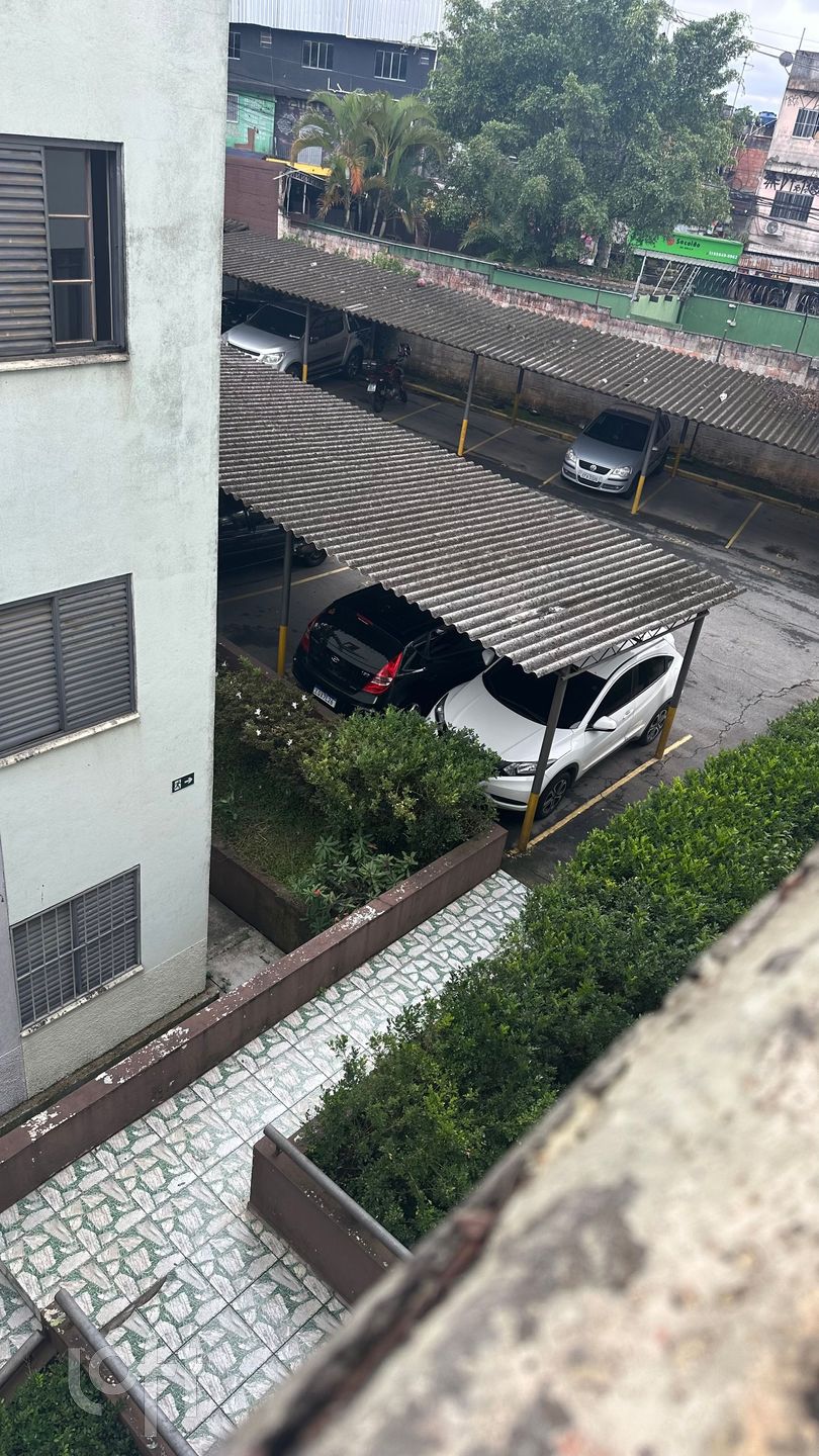Imagem da propriedade PUk0g9nt 8